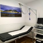 Hausarztpraxis Dr. med. Mauß & Lintz