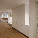 Hausarztpraxis Dr. med. Mauß & Lintz