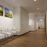 Hausarztpraxis Dr. med. Mauß & Lintz