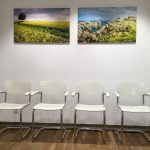 Hausarztpraxis Dr. med. Mauß & Lintz