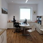 Hausarztpraxis Dr. med. Mauß & Lintz