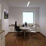 Hausarztpraxis Dr. med. Mauß & Lintz