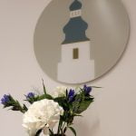 Arzt in Weiterbildung