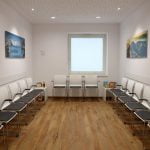 Hausarztpraxis Dr. med. Mauß & Lintz