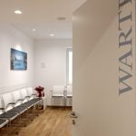 Hausarztpraxis Dr. med. Mauß & Lintz