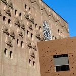 Aktuelle Informationen