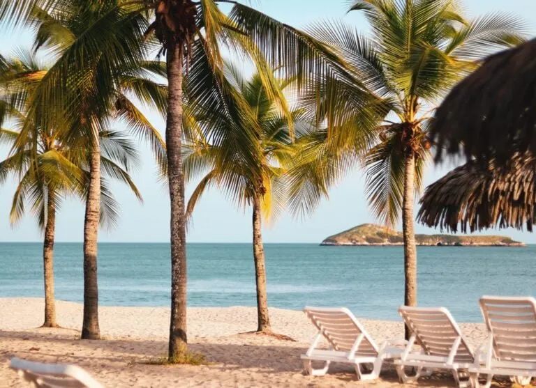 Reisemedizinisches Zentrum