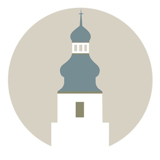 Hausarztpraxis Dr. med. Mauß und Lintz Hausarztpraxis Dr. med. Mauß und Lintz