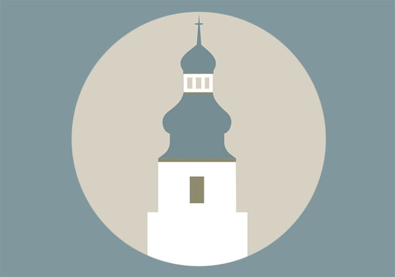 Logo hausarzt-koeln-suelz